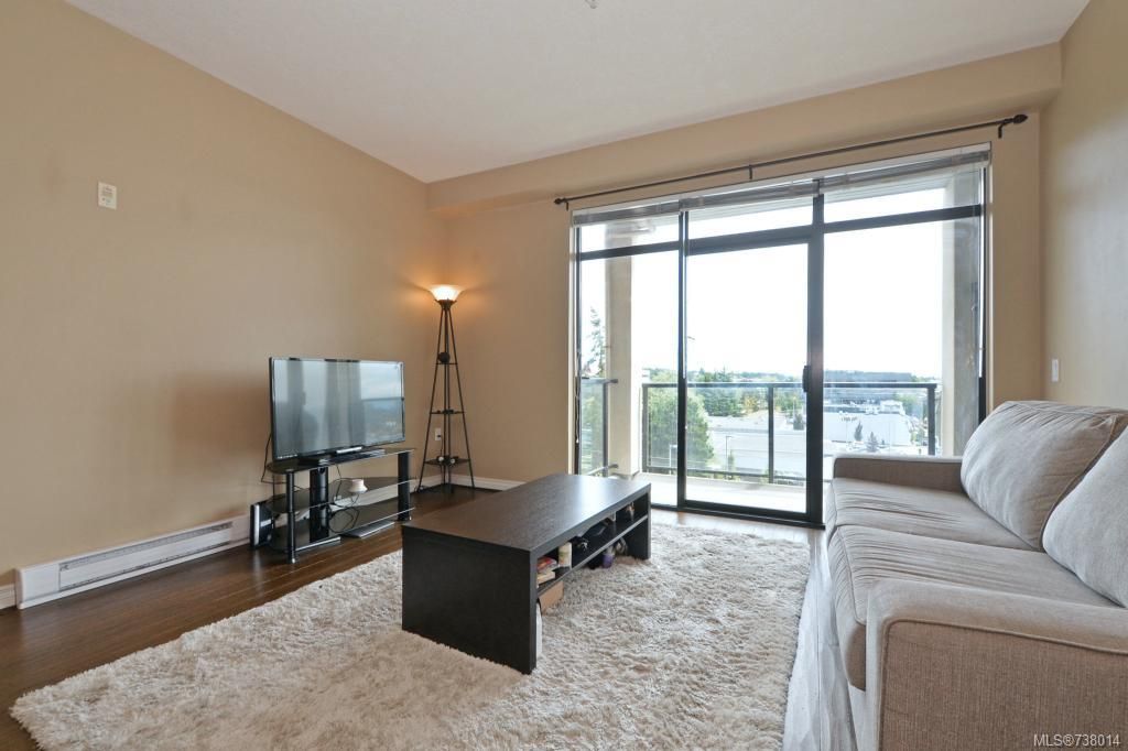 listing image 16045294061688613708