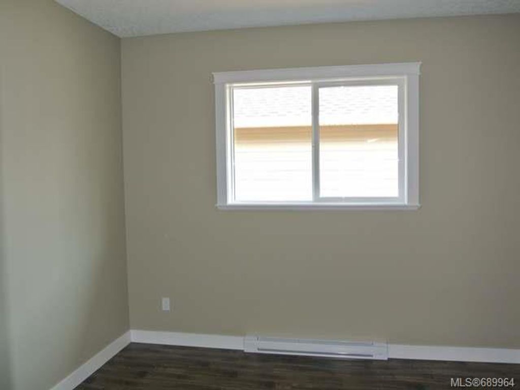 listing image 16046545266132367713