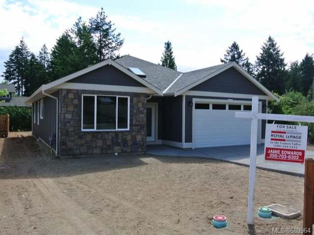 listing image 16046258662203979881