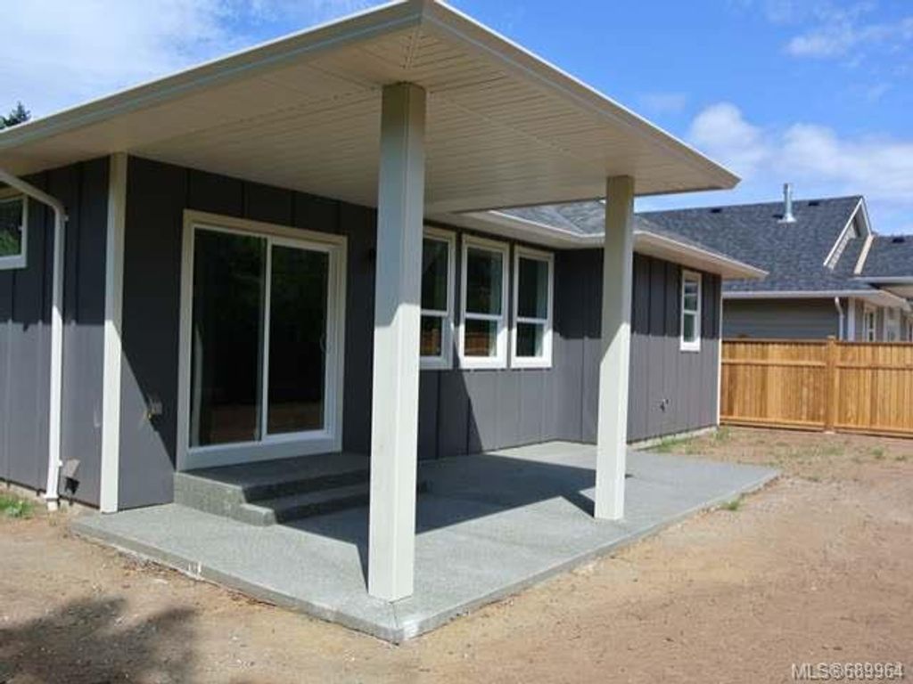 listing image 16042459601681247455