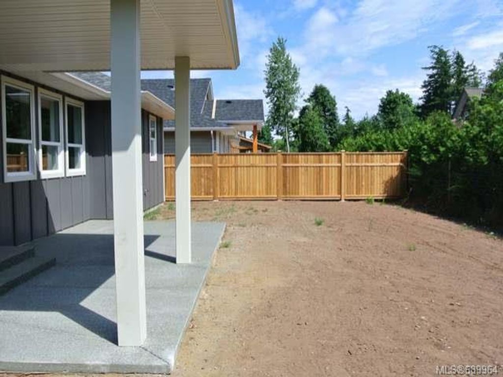 listing image 16042113603204476499