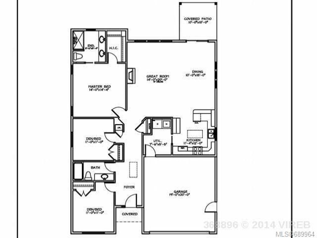 listing image 16040918379228771486