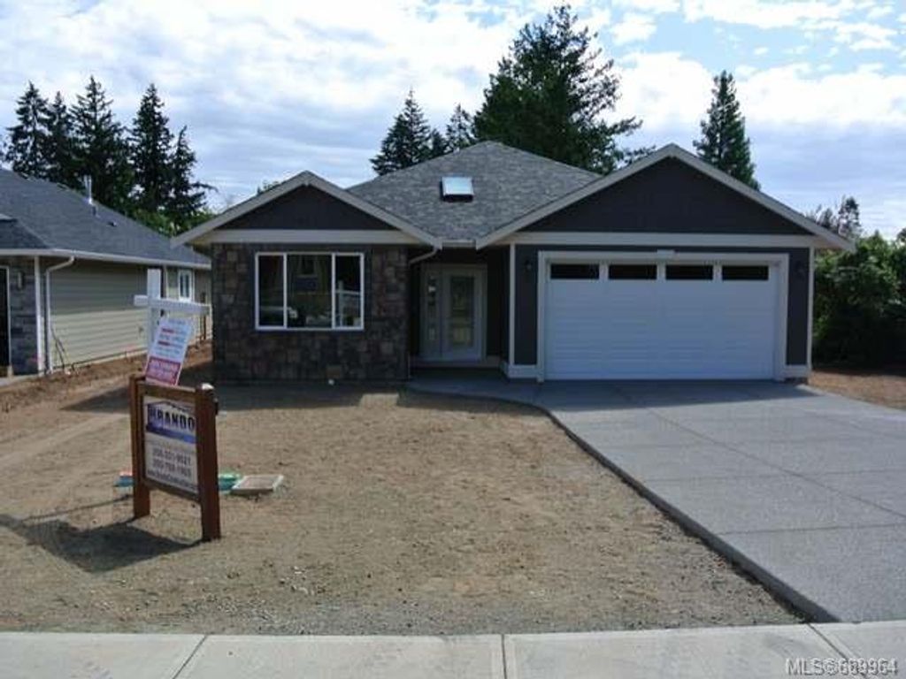listing image 16042707283691917141