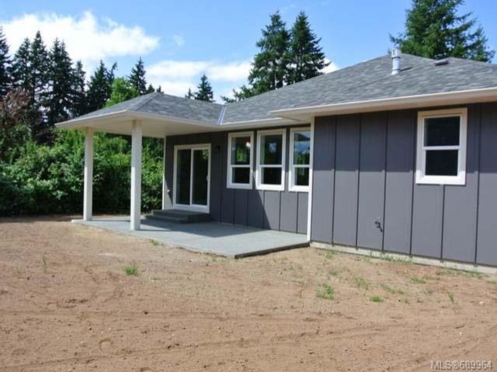 listing image 16043244120602790621