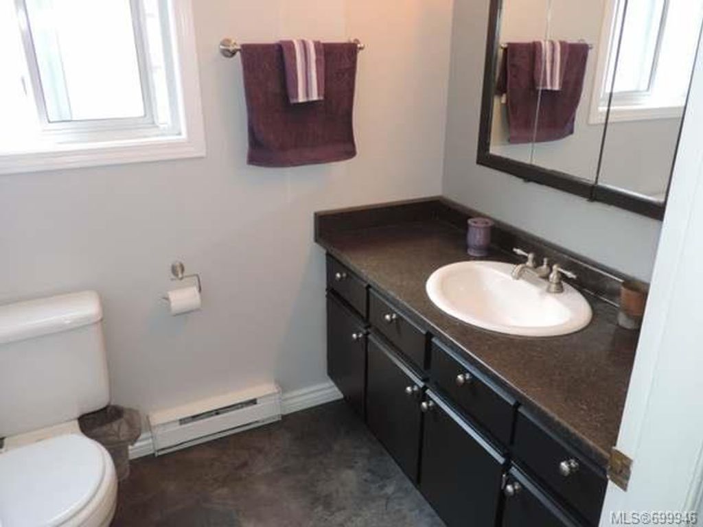 listing image 16041182166051122287