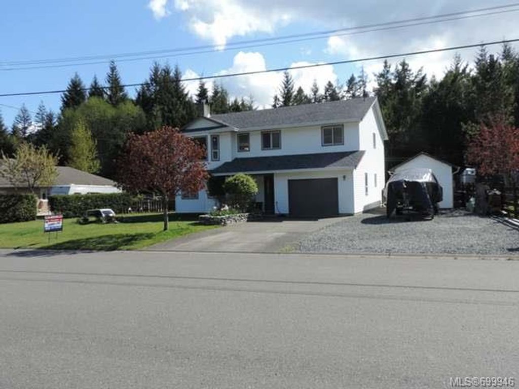 listing image 16048485688913247778