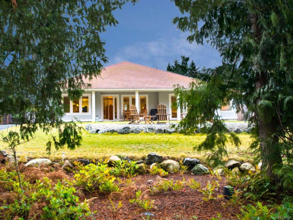 listing image 16046537090208802722