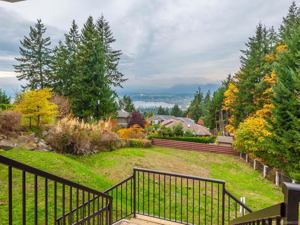 listing image 16048098046513703029