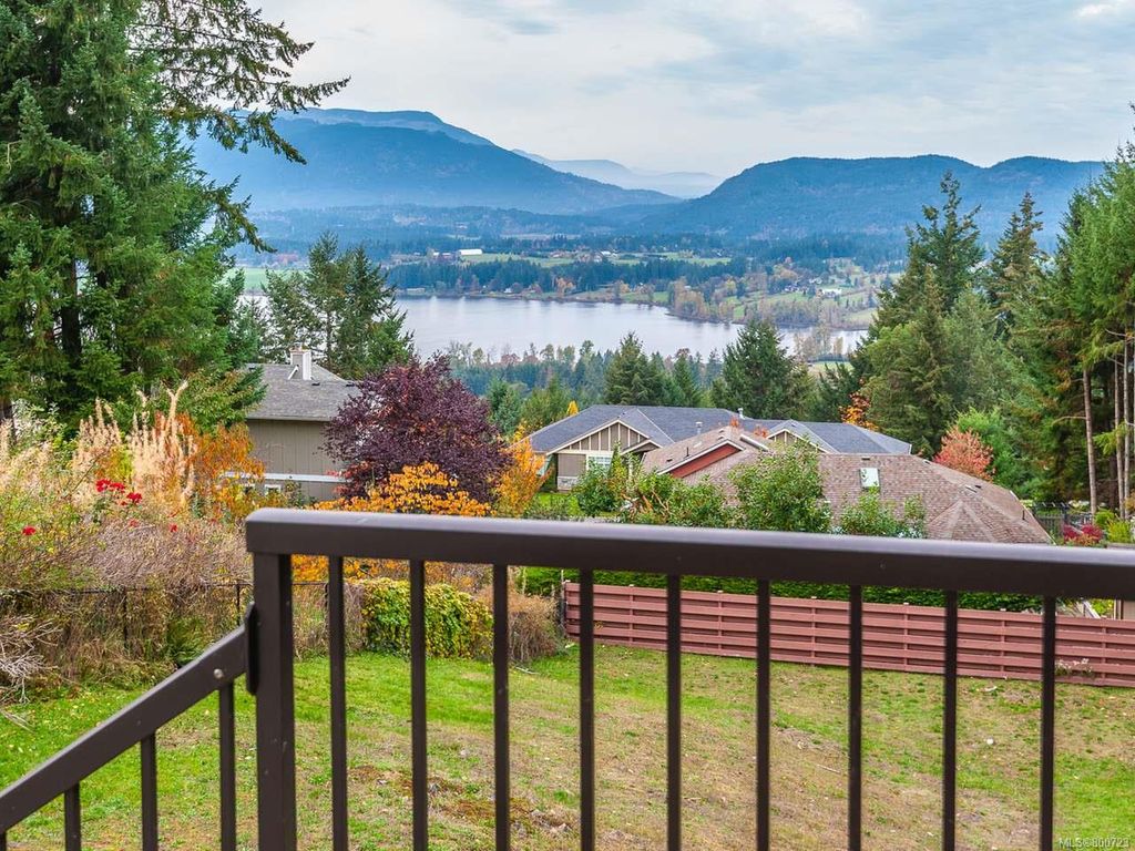 listing image 16043335027453460042