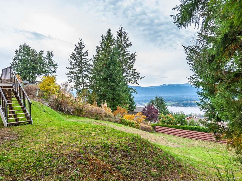 listing image 16045920126025202121