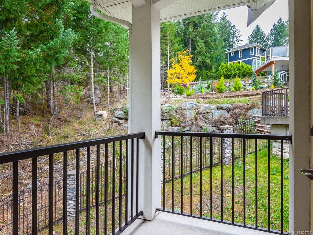 listing image 16044699911882011574