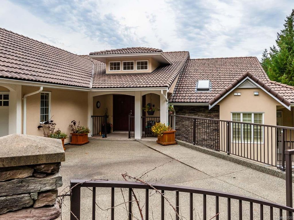 listing image 16046033990987255259