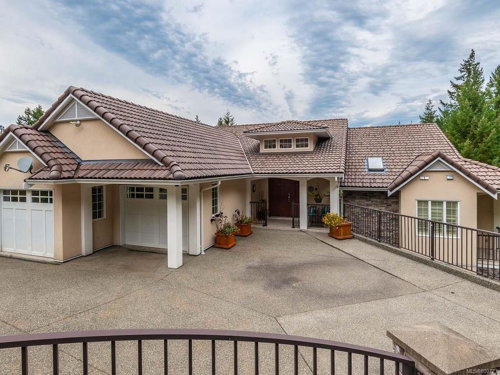 listing image 16049759314892748132