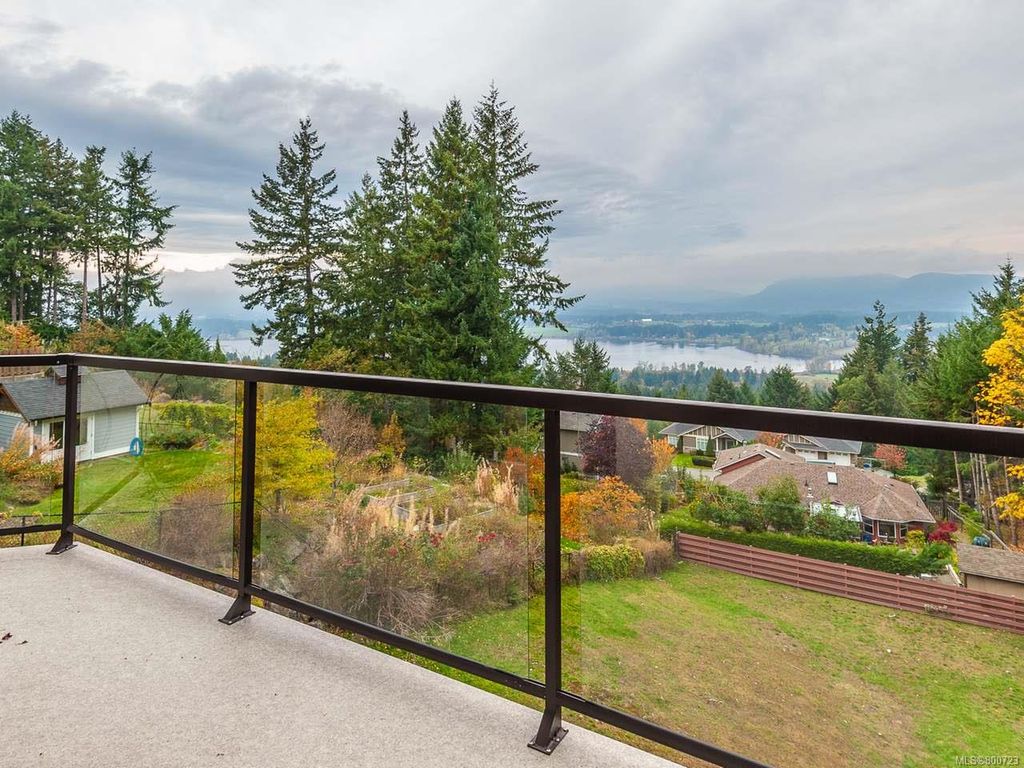 listing image 16049464424631828099