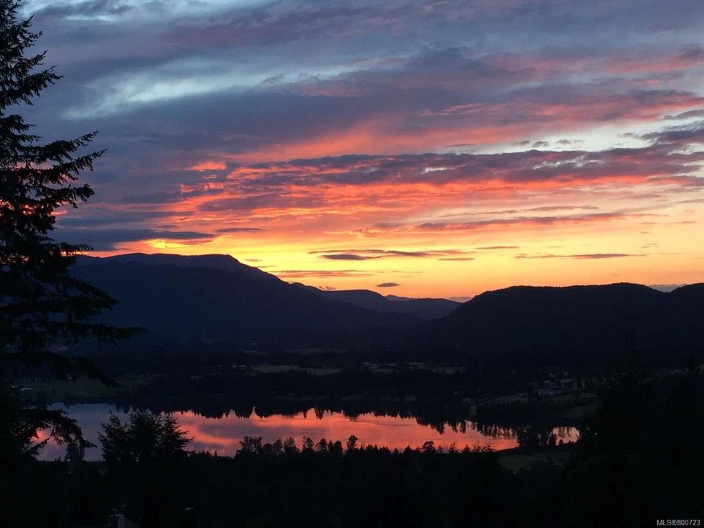 listing image 16049000737229539241