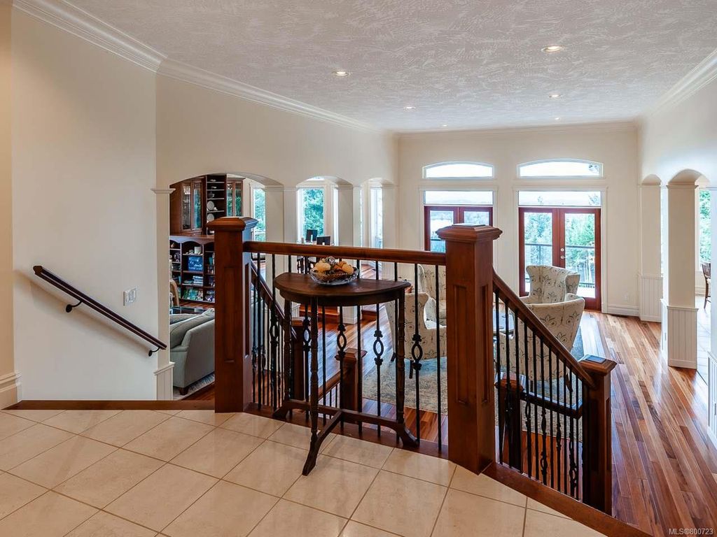 listing image 16045751073601591949