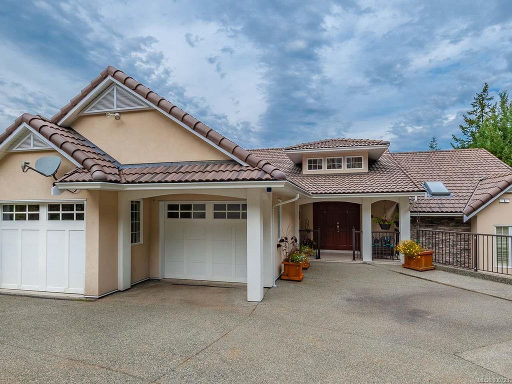 listing image 16040723689947518696