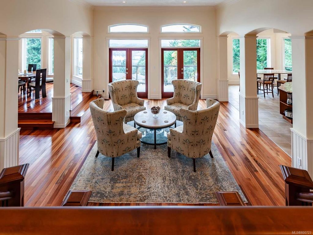 listing image 16041122328529761928