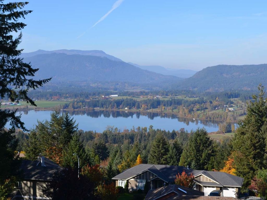 listing image 16048995152903504267