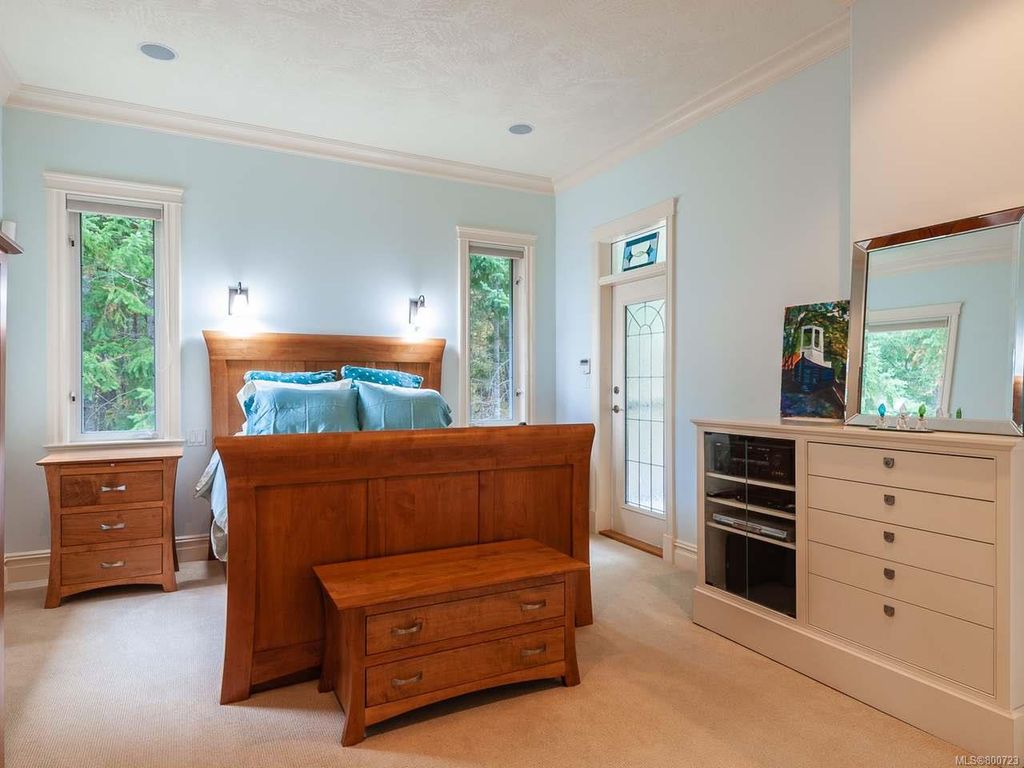 listing image 16041154919501532519