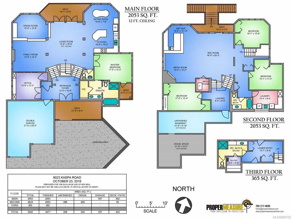 listing image 16041006883056062233