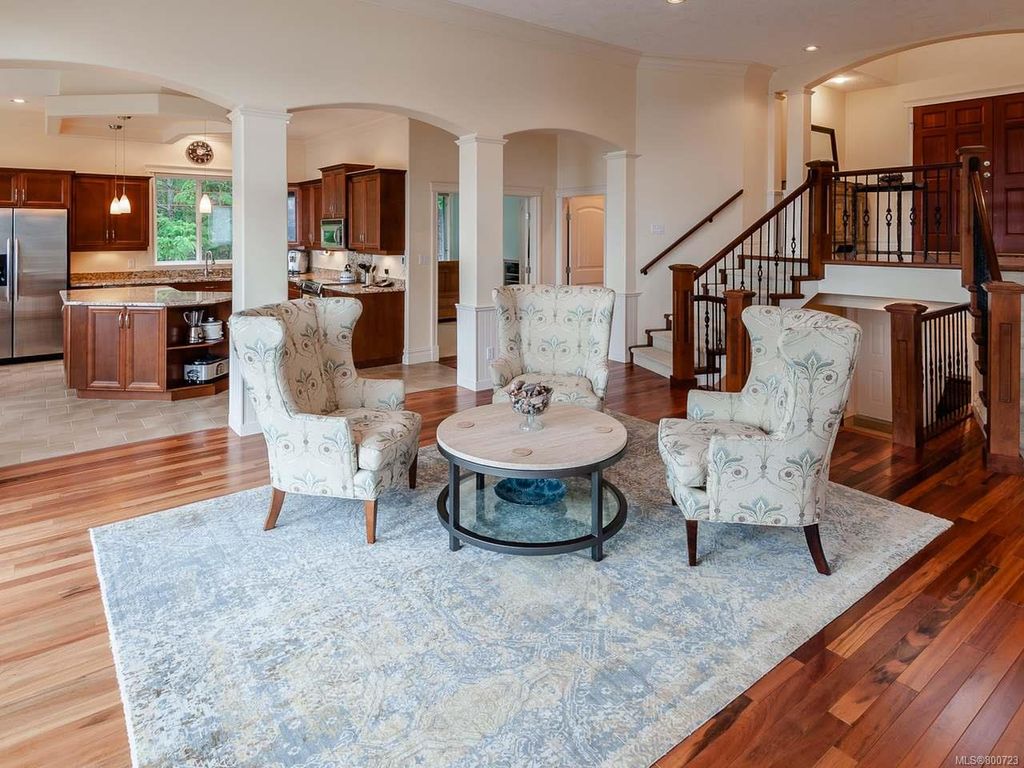 listing image 16040505568532585431