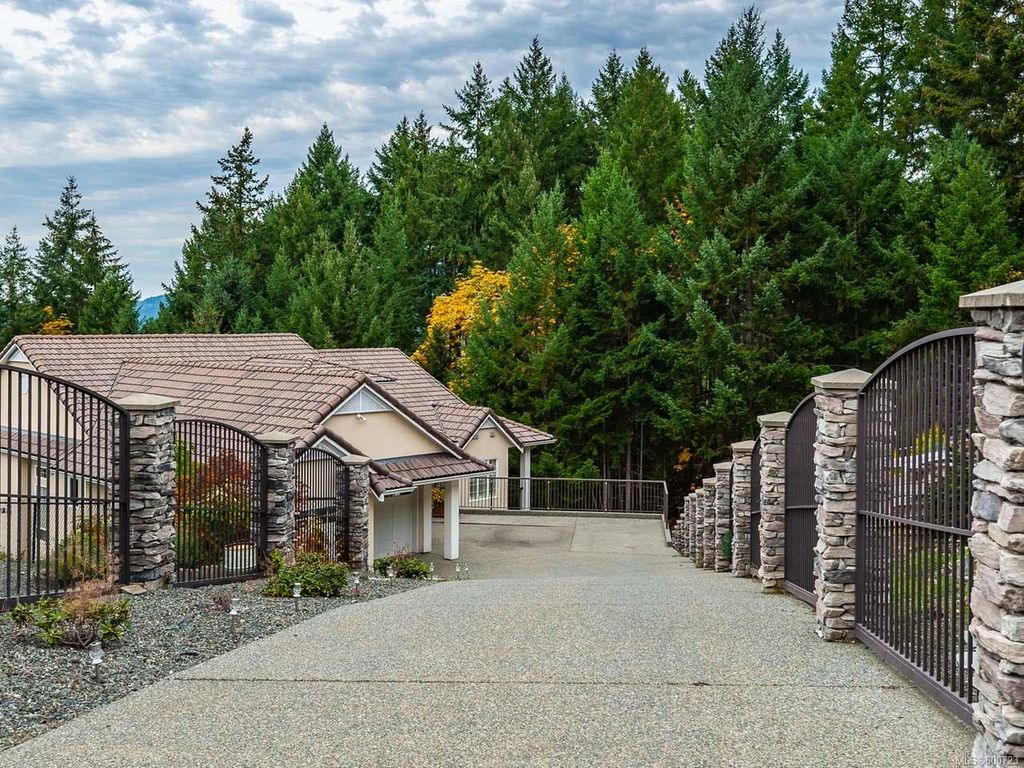 listing image 16046733518957008571