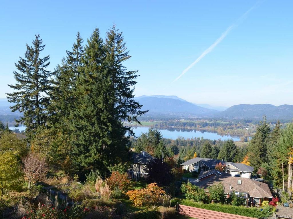 listing image 16049264257378713683