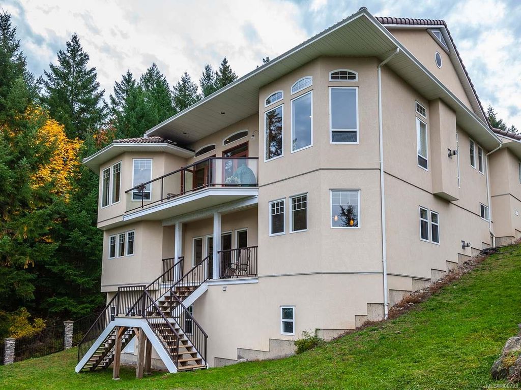 listing image 16044044419833248910