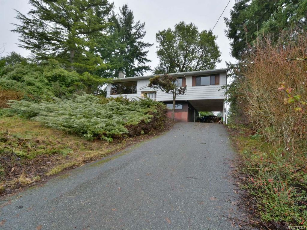 listing image 16041339864983559417