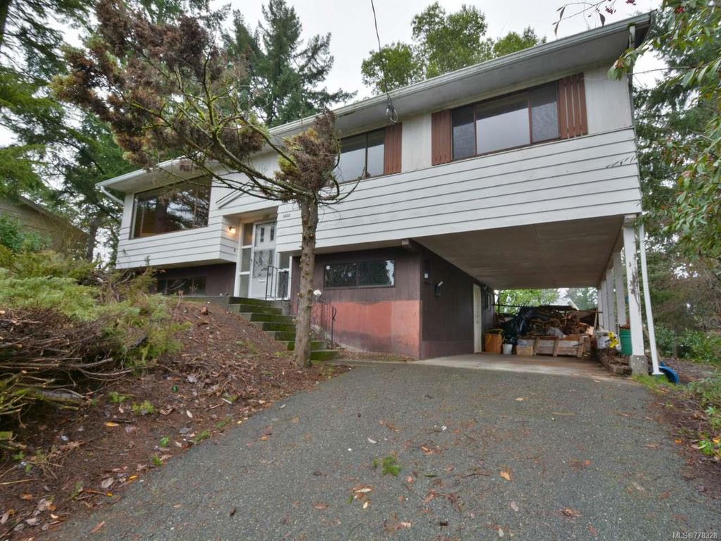 listing image 16046697296366181129