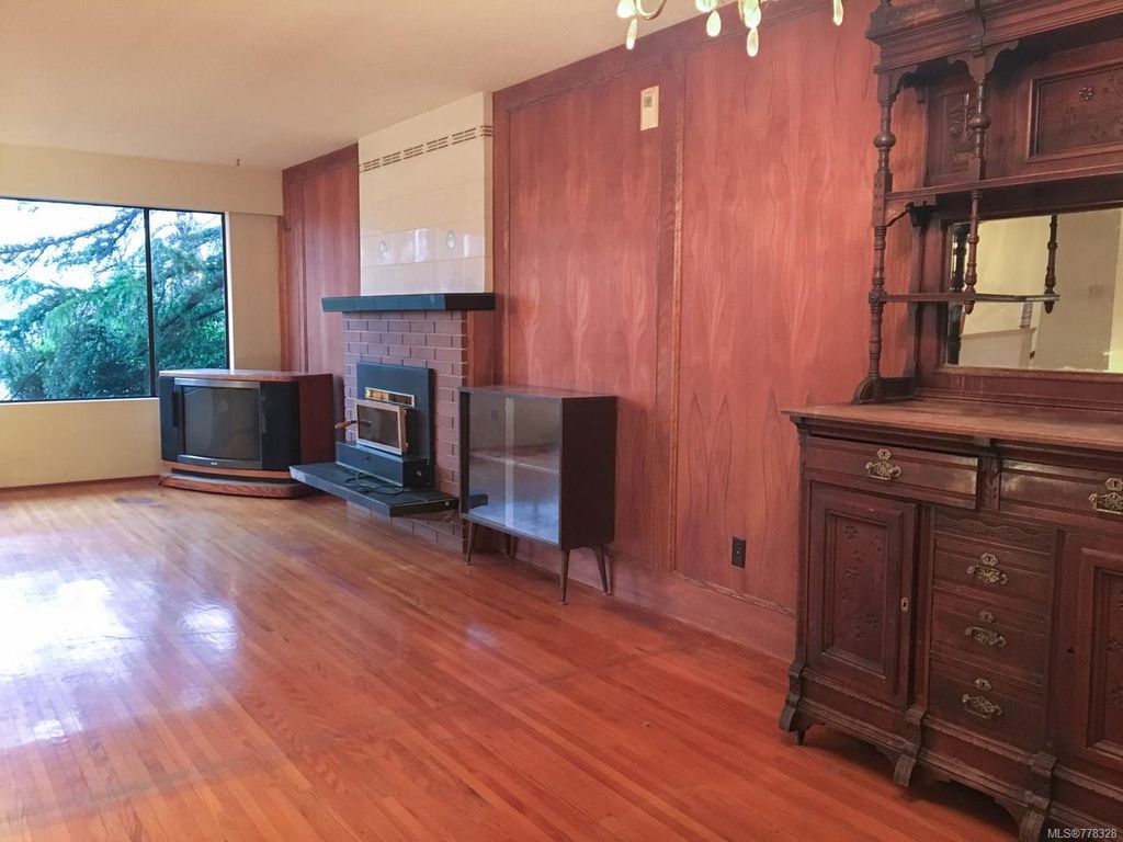 listing image 16045859460175569496