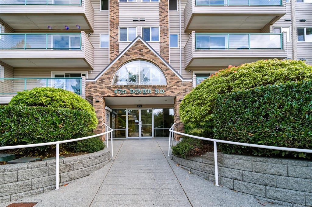 101-6715 DOVER RD, NANAIMO, BC V9V 1L8 - Image 2471936754.jpeg?d=l