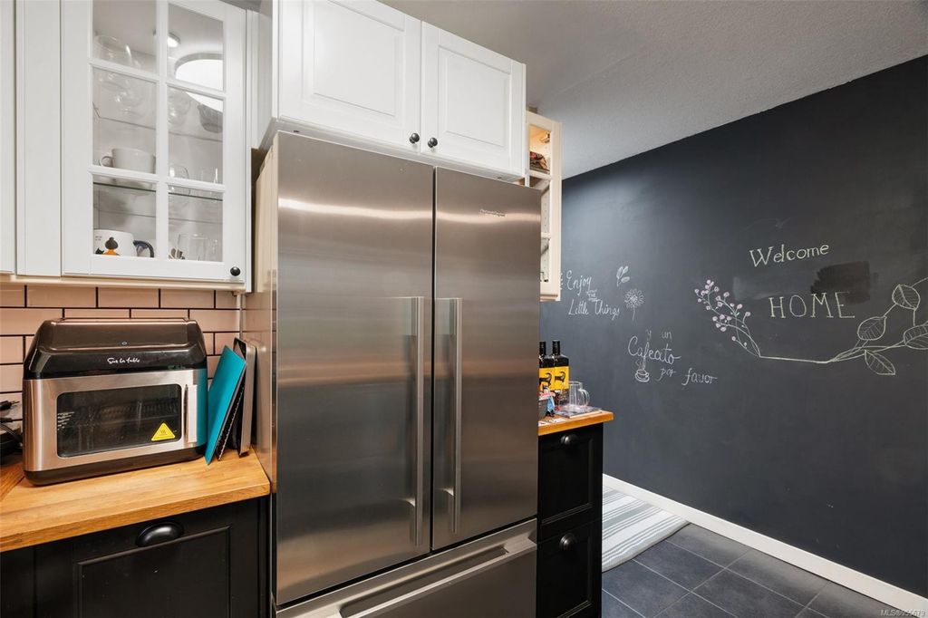 listing image 16047864009298756634