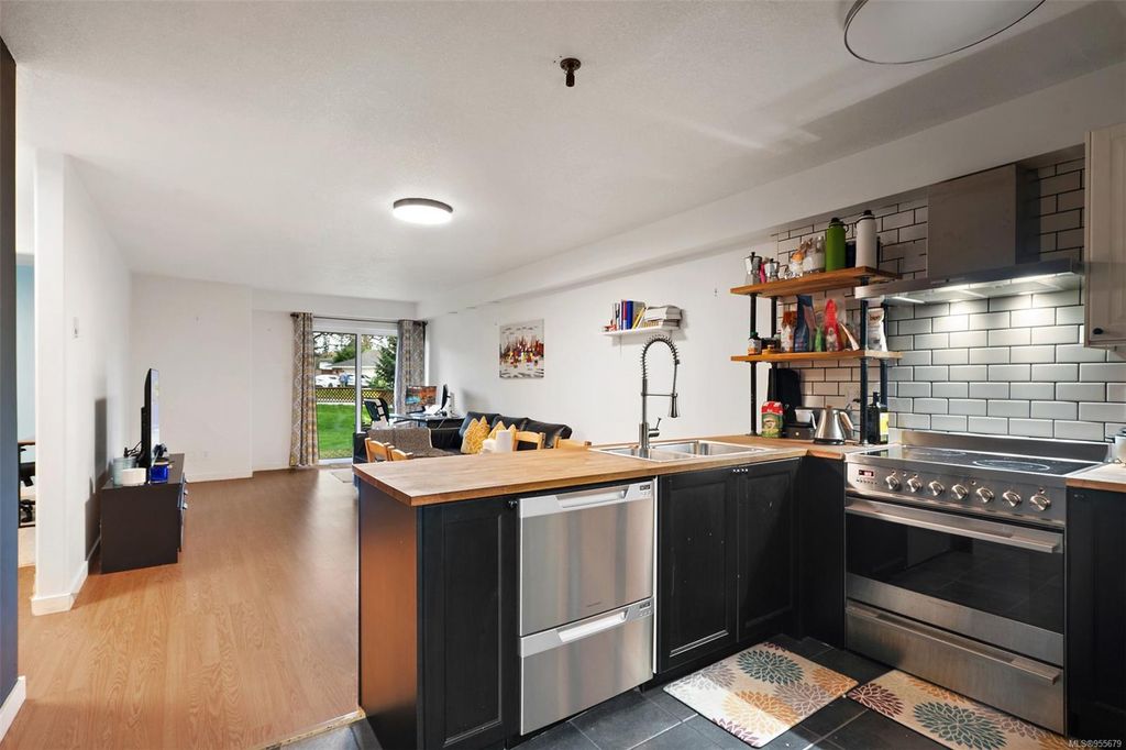 listing image 16042271017716339554