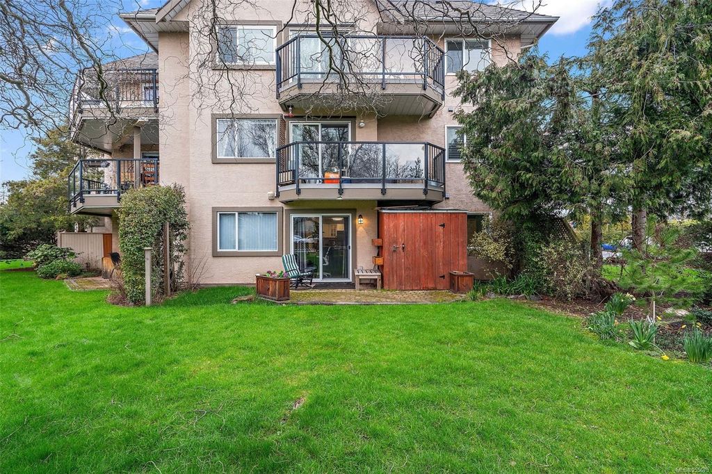 listing image 16043116221044496952