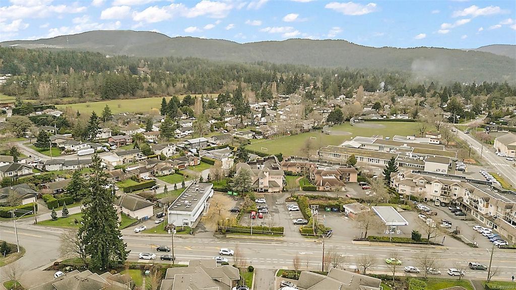 listing image 16048535676701143788