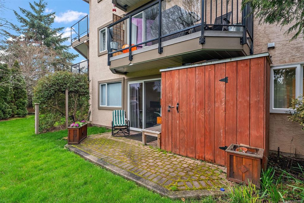 listing image 16044156423161718418