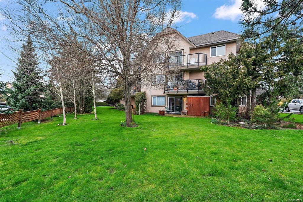 listing image 16042347617389165292