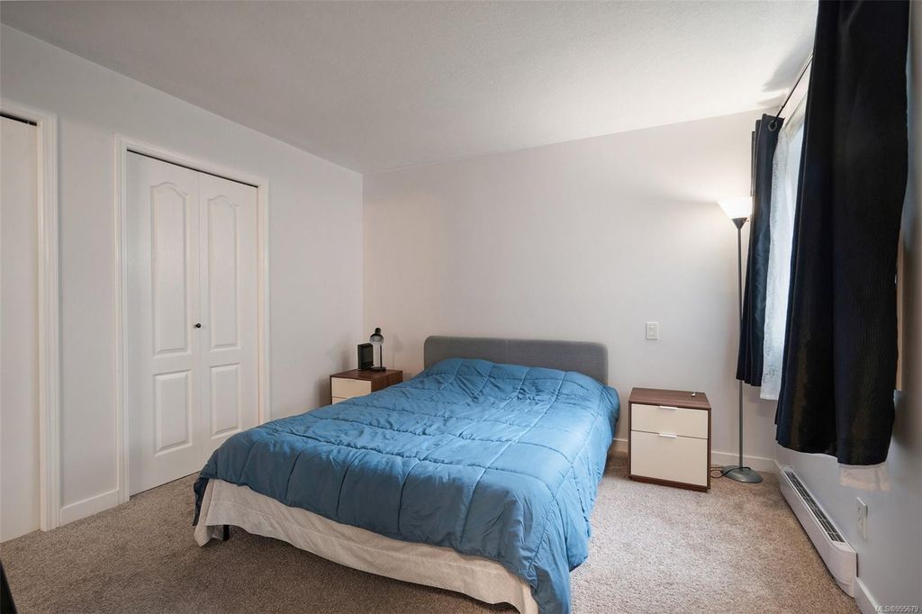 listing image 16047316687694552148