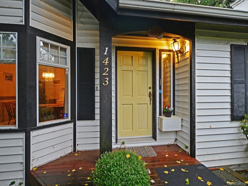 listing image 16042895761373303176