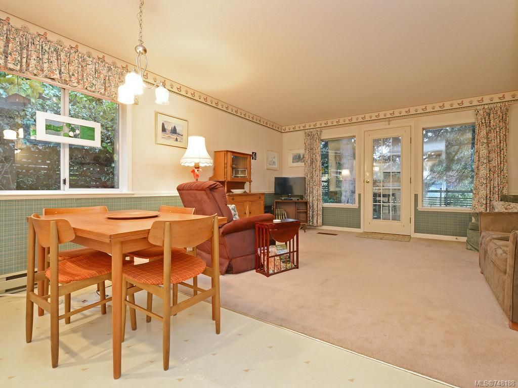 listing image 16047843282523693559