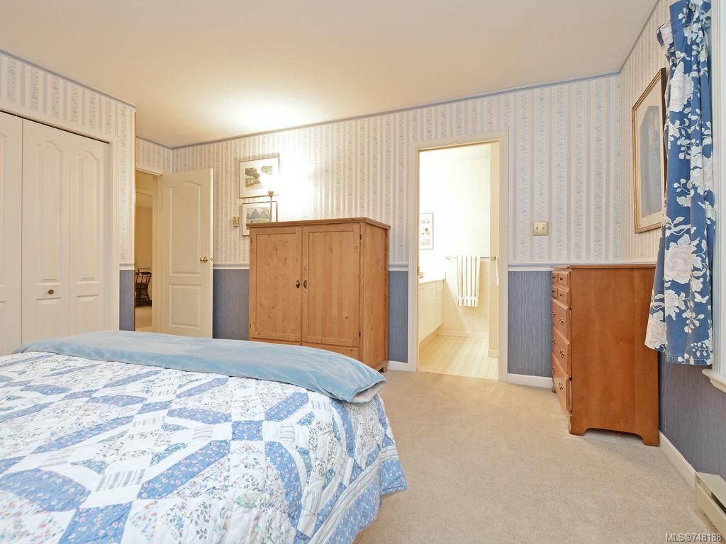 listing image 16040313221679947560