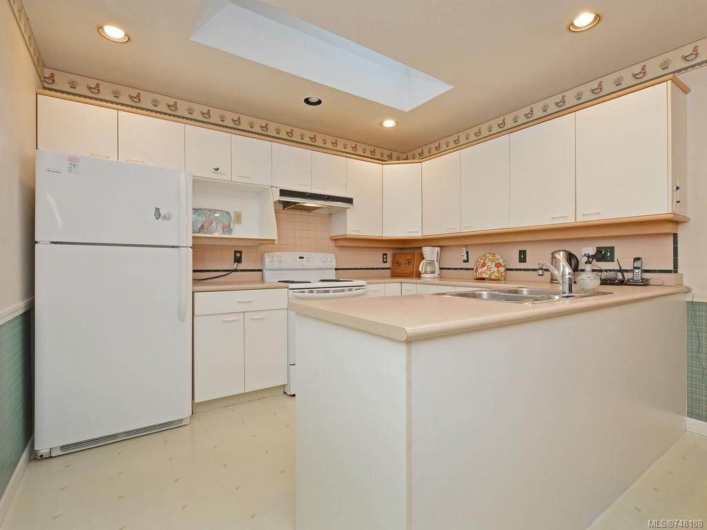 listing image 16043551288332732576