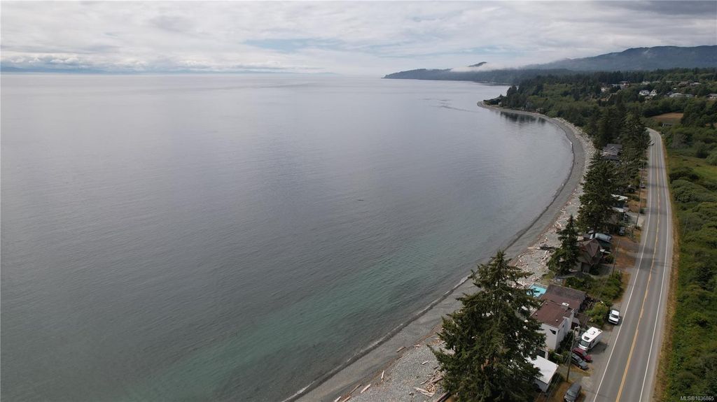 listing image 16041647824300739082