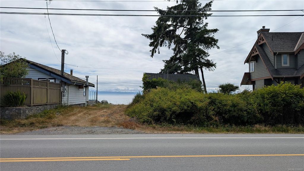 listing image 16045231937842158424