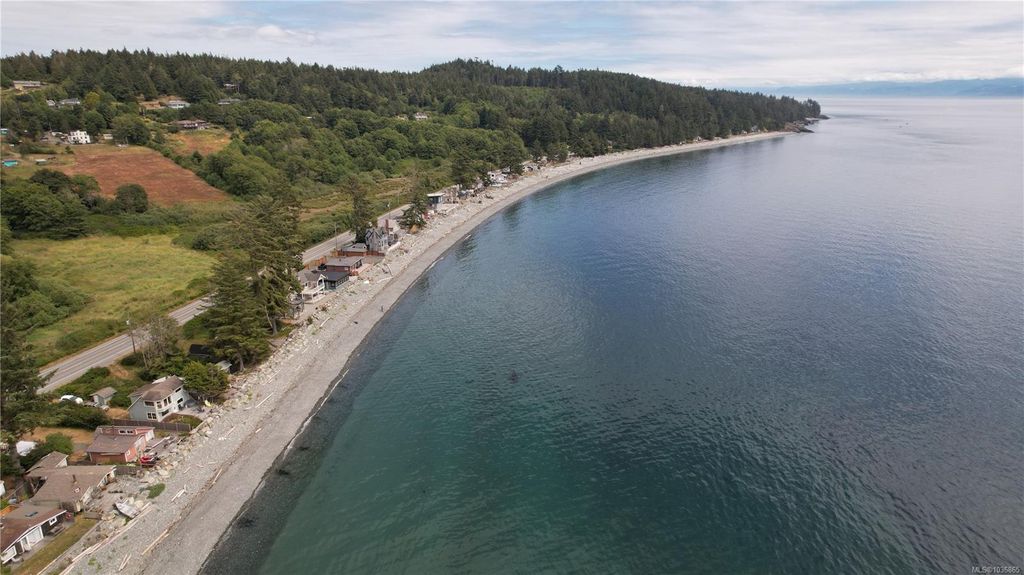 listing image 16042316395169513407