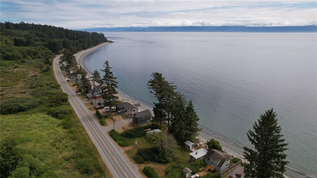 listing image 16042317667990203962