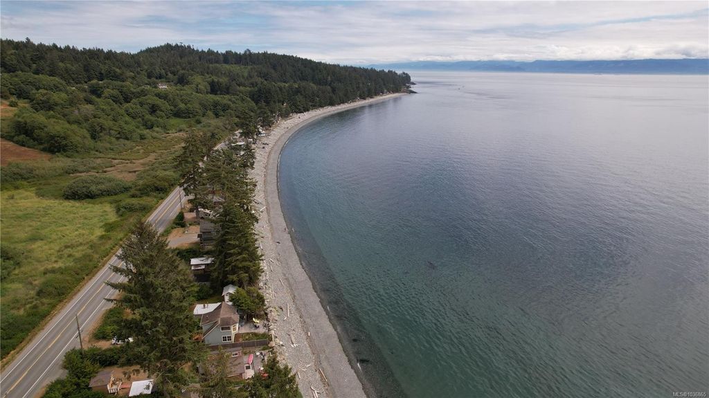 listing image 16041254847313781220