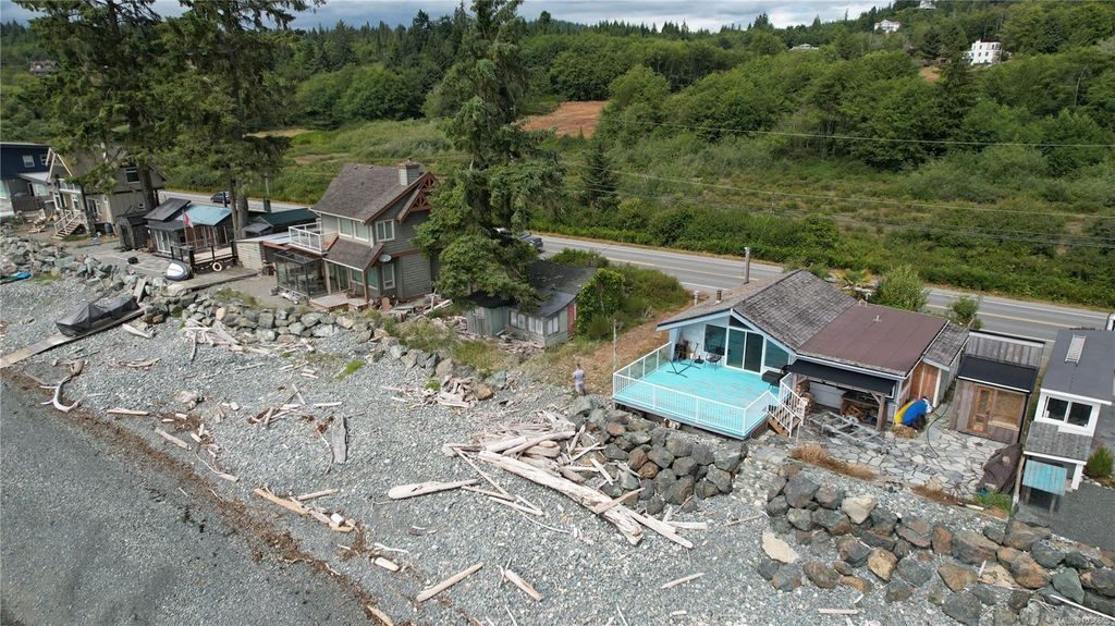 listing image 16043075831441560231